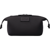 Dagne Dover Onyx Hunter Toiletry Bag - Small