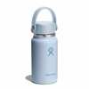 Hydro Flask Surf Micro Hydro Mini Bottle 6.7 oz