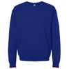 Color Royal