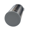 48-Hour Zusa Stainless Steel Commuter Tumbler 20 oz