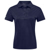 Color Navy