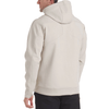 UNRL Men's Sand Impact Full-Zip