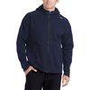 Color Navy