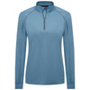 Color Light Blue