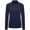 Color Navy
