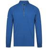Color Royal
