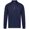 Color Navy