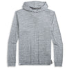 Color Heather Grey