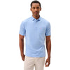 Johnnie-O Men's Vista The Original Polo