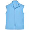 Color NeoHtrBlue