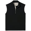 Color Black