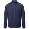 Color Navy
