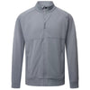 Color Pewter