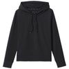 Color Black