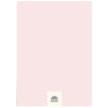 Papier Pink Joy Daily Planner