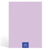 Papier Lilac Joy Wellness Journal