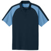 Color Navy