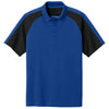 Color Royal