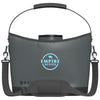 RovR Grey KeepR Caddy & IceR Container