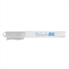 Koozie White Fade Away Laundry Pen