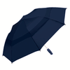 Color Navy
