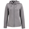 Color Grey