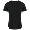 Color Black