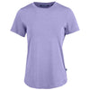 Color Lavender