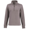 Color Grey