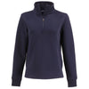 Color Navy