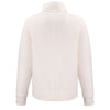 Cutter & Buck Women's Shell Roam Epic Versatility Quarter Zip Pullover
