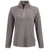 Color Grey