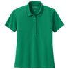 Color Kelly Green