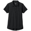 Color Black