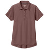 Color Brown