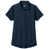 Color Navy