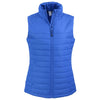 Color Royal Blue