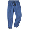 Color Royal Blue