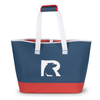 RTIC Patriot Large Ultra-Tough Tote