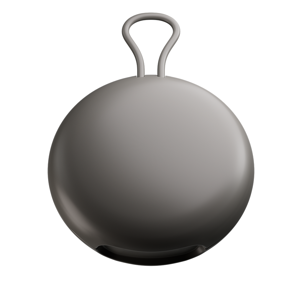 Loop Silver Experience 2 Plus Earplugs
