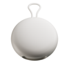 Loop Black Quiet 2 Earplugs