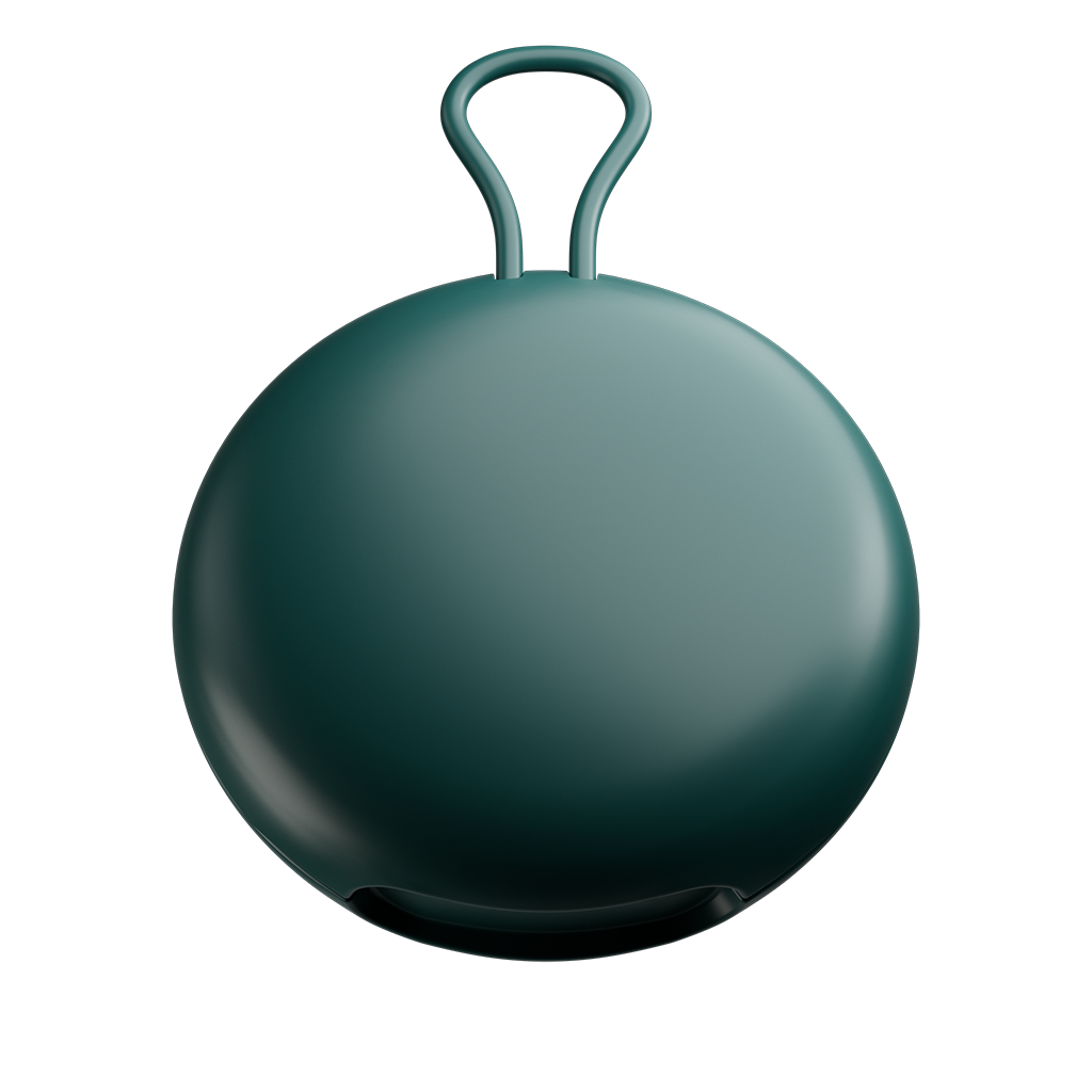 Loop Emerald Switch 2 Earplugs