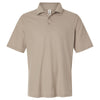 Color Khaki