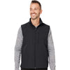 Marmot Men's Black Tempo Vest