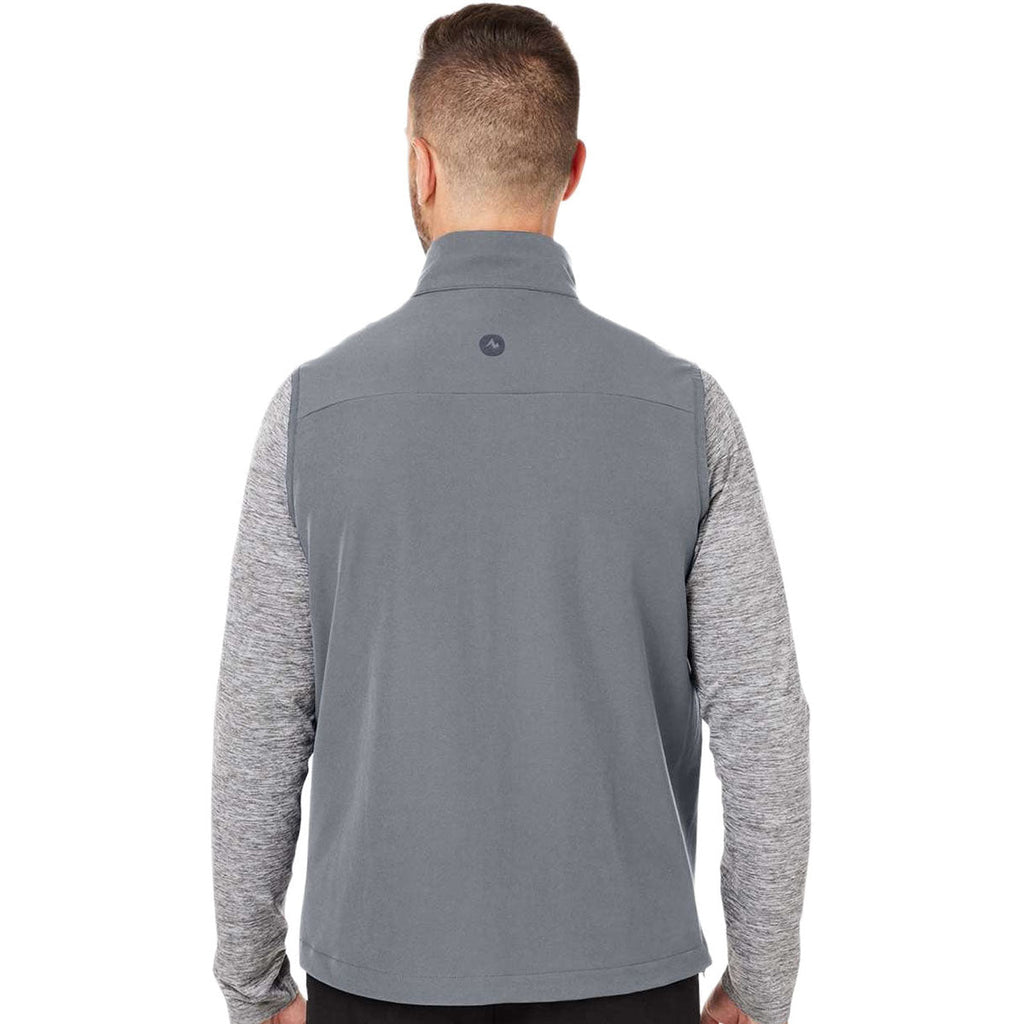 Marmot Men's Cinder Tempo Vest