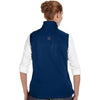 Marmot Women's Arctic Navy Tempo Vest