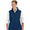 Marmot Women's Arctic Navy Tempo Vest
