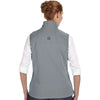 Marmot Women's Cinder Tempo Vest