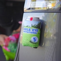 Best Promotions USA Best Ever Magnet Coolie