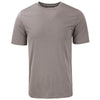 Color Grey